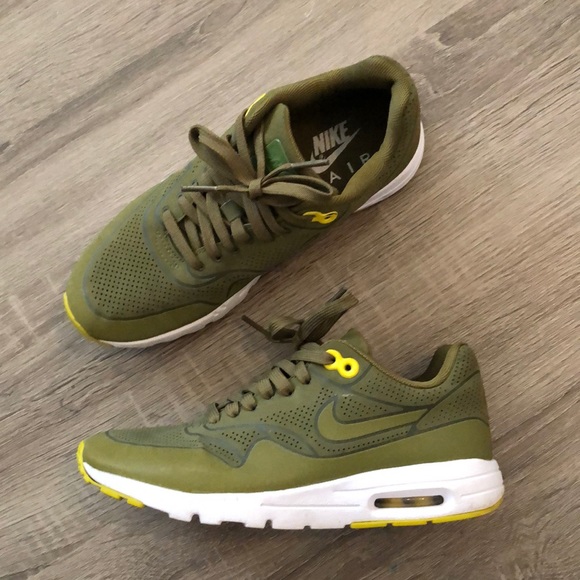 Basketzone Shop Guile Prem Nike Sportswear Air Max Guile Nike
